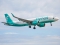 Airbus A320-251N